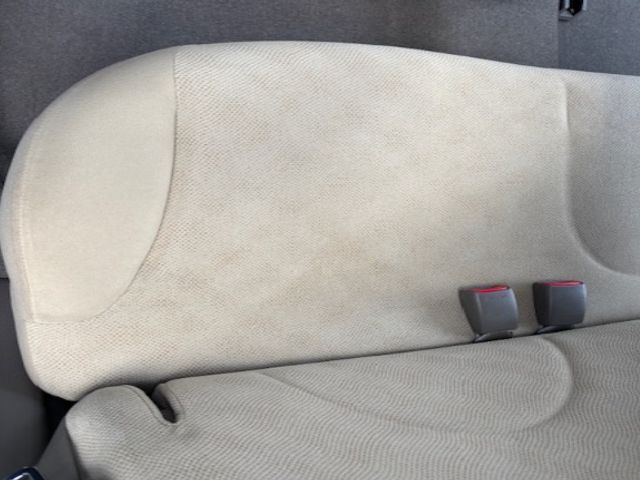 地元横須賀で累計2500台以上！細部まで徹底！車内クリーニングの匠！