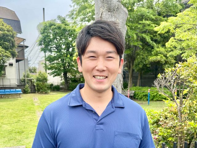 【6月出店】丁寧な作業で満足度抜群！エアコンクリーニングのプロにお任せください！