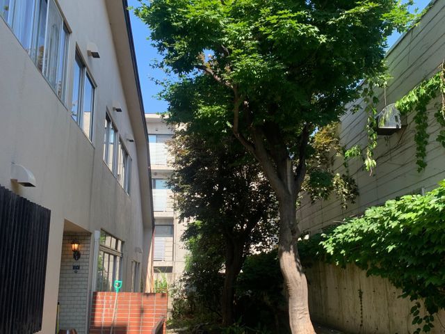 豊富な経験と知識で安心！仕上がり重視で丁寧に作業いたします！