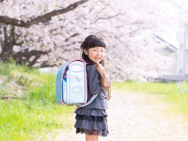 女性カメラマンがお伺いいたします！