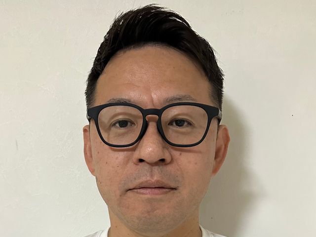 【作業実績10年】カビ・苔の汚れは弊社にお任せください。