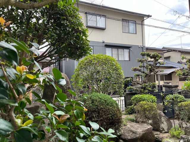 プロの技術で納得の仕上がりに！ご要望にお応えします。