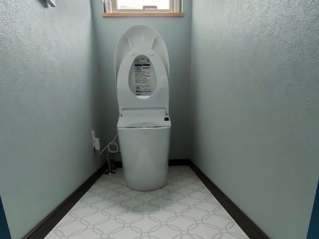 お客様のお力になります！経験と知識を活かして迅速丁寧に作業いたします