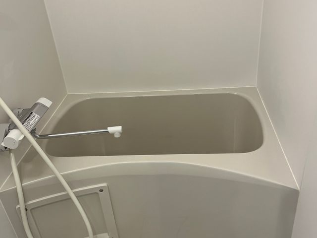 お客様のお力になります！経験と知識を活かして迅速丁寧に作業いたします