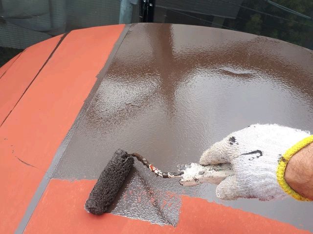 【実績20年以上】プロの安心施工にお任せください！誠心誠意作業させていただきます