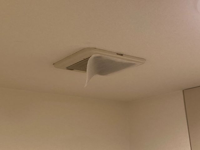 プロの技術でご満足いただけるように心を込めて作業いたします