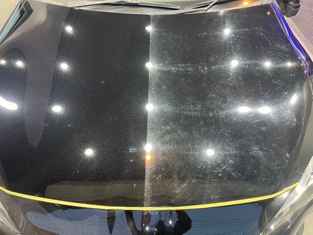 3000台以上の実績！笑顔と技術で愛車を輝かせます