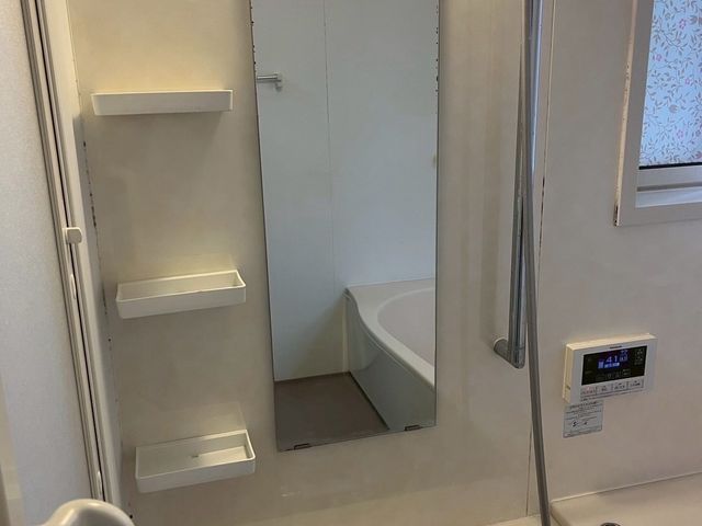 お客様のお力になります！経験と知識を活かして迅速丁寧に作業いたします