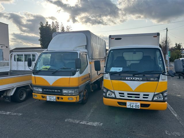 【実績1000件以上】女性スタッフ同行可/専門業者がお気持ちに寄り添いますサービスの画像