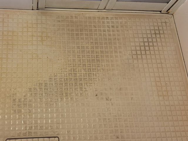 お客様のお力になります！経験と知識を活かして迅速丁寧に作業いたします