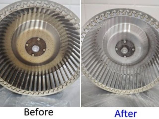 ◎年中無休◎プロの技術でご満足いただけるように心を込めて作業いたします