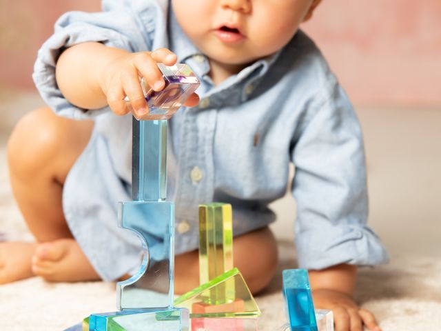 【営業時間外も相談可能◎】プロの技術で納得の仕上がりに！ご要望にお応えします。
