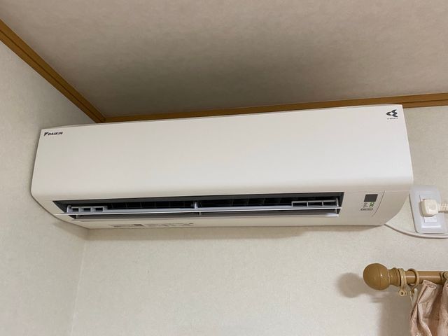 豊富な経験と知識で安心！仕上がり重視で丁寧に作業いたします！