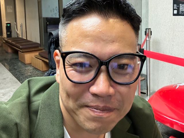 【業歴10年の実績】あなたの困ったを解決！親切に分かりやすくご説明します！