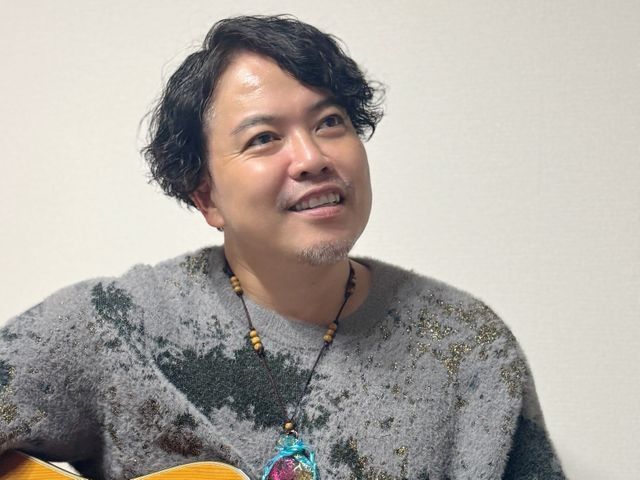 【業歴10年の実績】あなたの困ったを解決！親切に分かりやすくご説明します！