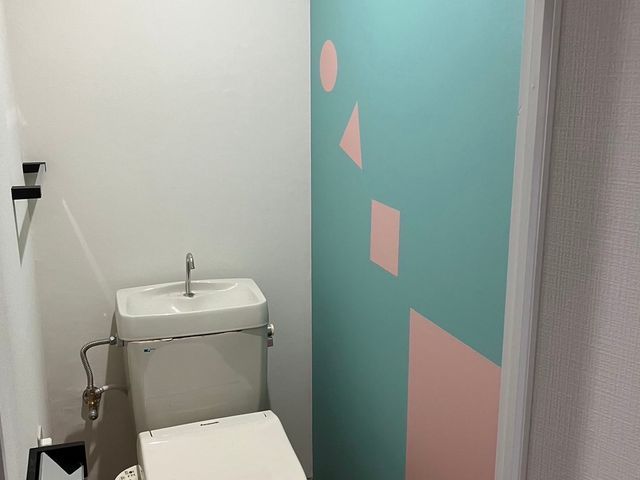 大手経験職人による丁寧施工！営業時間外・対応地域外も相談可能