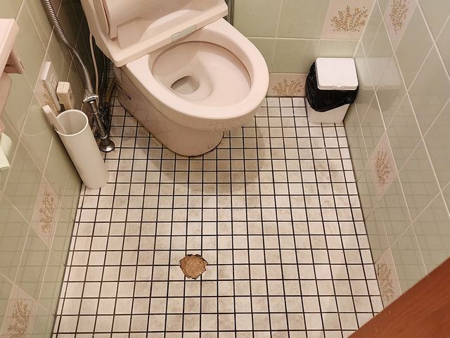 ◆春日井発◆営業時間外も対応いたします