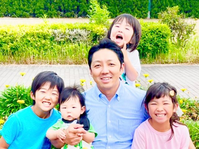 水回りクリーニング5点セット（お風呂、換気扇、トイレ、キッチン、洗面所）