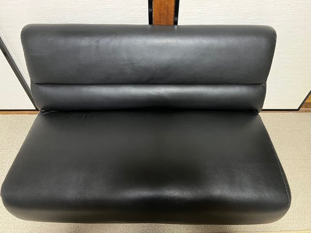 業界10年！◎2024、2025アワード2年連続入選◎お気軽にご相談ください！