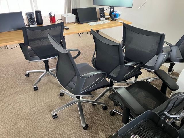 丁寧！清潔！専門店ならではの豊富な経験と技術！ご相談は24時間受け付けてます。