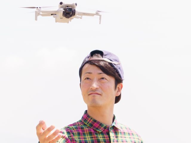 【伝えたいことは動画で】イベント動画、企業PR、採用動画