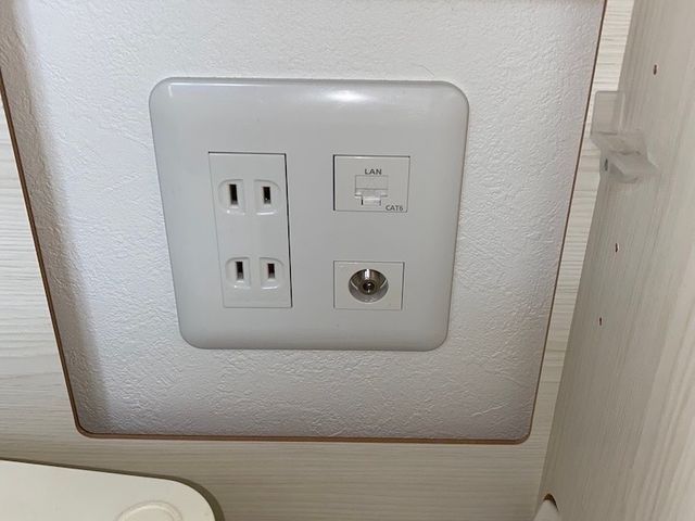 ◉View（株）◉安心優良6年連続アワード受賞◉  防犯カメラ工事とセット割引有