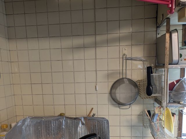 損害保険加入済み◎お家のお困りごと解決！お気軽にご相談ください！サービスの画像