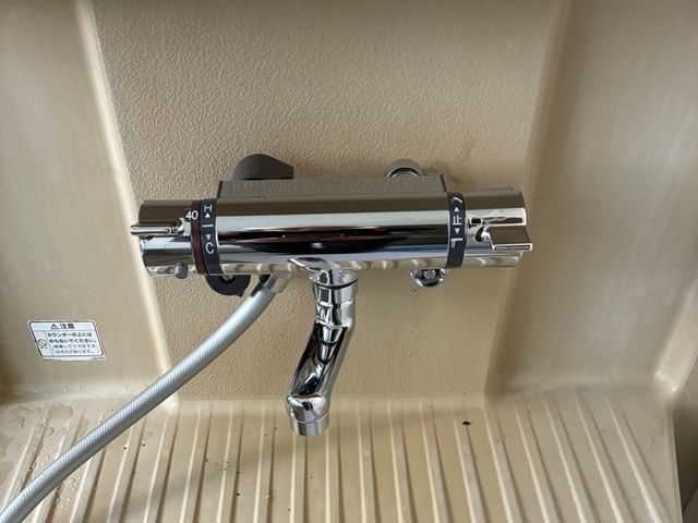 業界歴20年以上の職人が住宅水廻りの修理の実績多数！押し売り一切なしの安心価格！