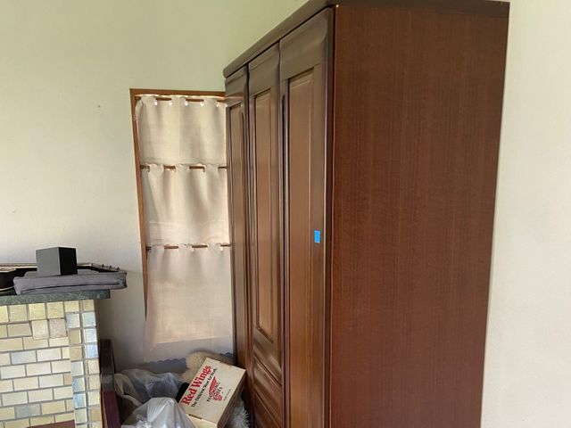 ☆元アスリートの私達がお伺いします！☆安心・安全の【家具の移動・模様替え！】