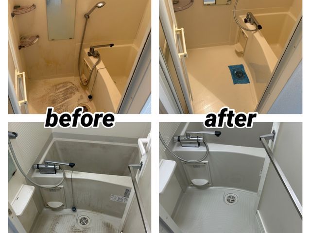 ★年末大掃除応援フェア★choiceセットで最大7000円OFF★