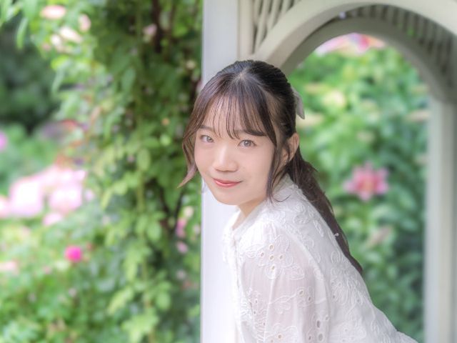 年内いっぱい今だけ料金8,000円!!