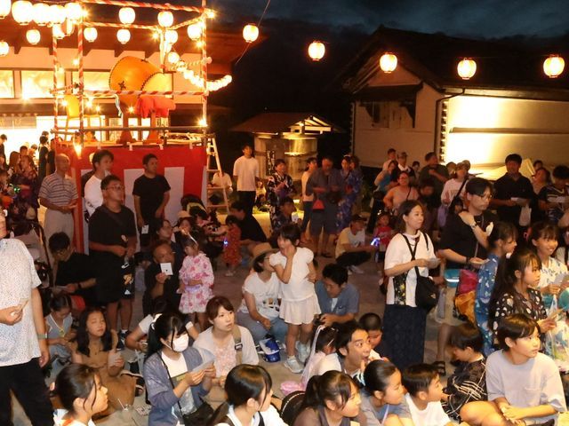 大切な思い出残しのお手伝いをいたします。