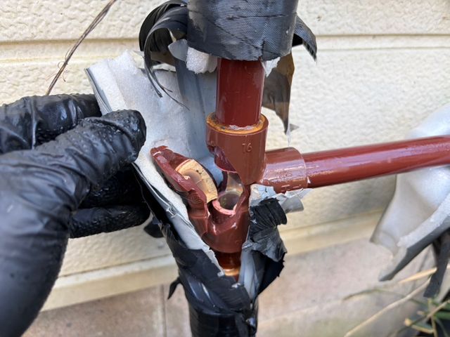 【2023年、2025年くらしのマーケットアワード入選】クレカ・PayPay可