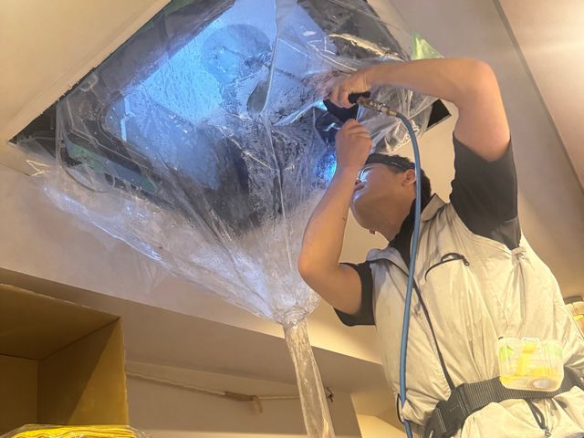 インボイス対応正規店舗◆高評価店舗◆複数台大幅割引◆夜間対応可能◆安心損害保険