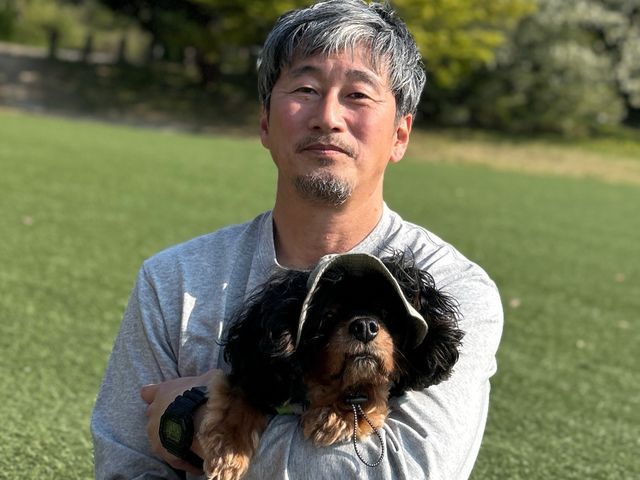 ☆雑草が気になる☆雑草で外の見た目が悪いそんな困り事を私が丁寧にお掃除致します