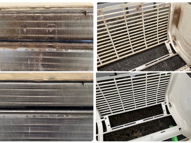 お気軽にお問い合わせください。