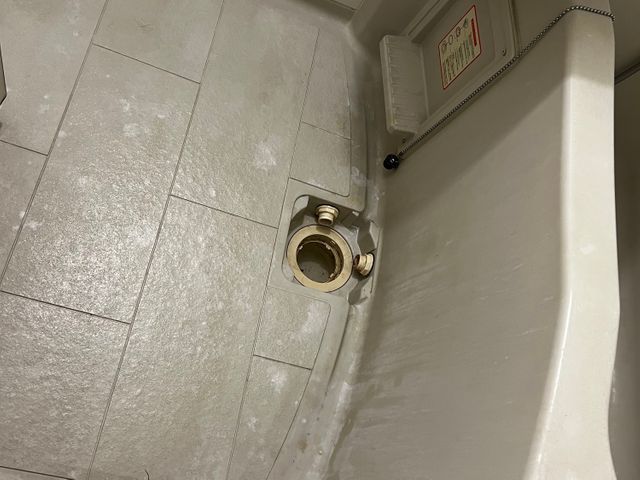 【12月出店】安心の損害保険加入済み◉若さでフットワーク軽く★大手経験あり♪