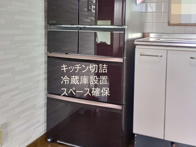 【業歴10年の実績】年中無休◎大手業務経験豊富◎営業時間外も対応可能サービスの画像