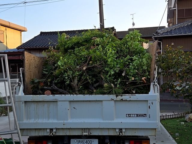 業界歴10年！親切丁寧に対応◎お気軽にご相談ください！