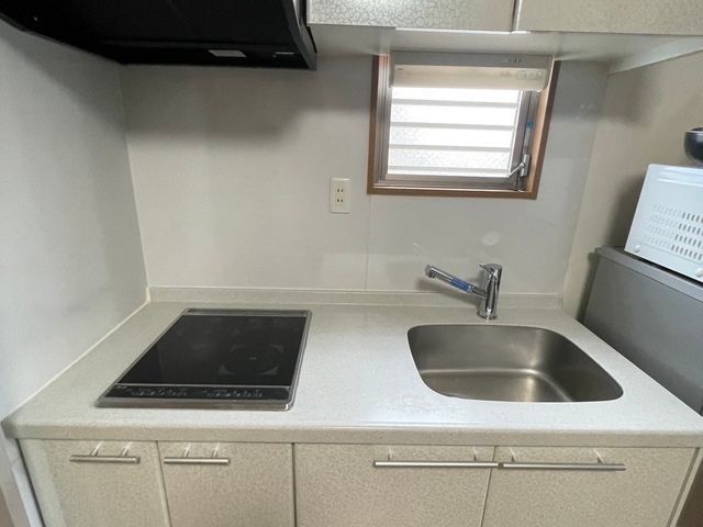 ☆確かな技術と真心を込めてお部屋を綺麗に！！☆【期間限定】お値引きキャンペーン中