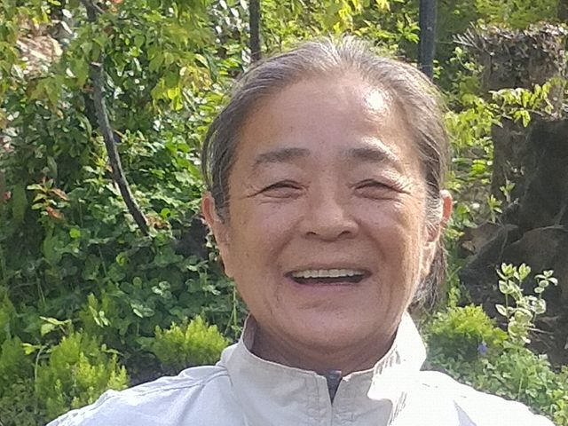 プロの技術でご満足いただけるように心を込めて作業いたします