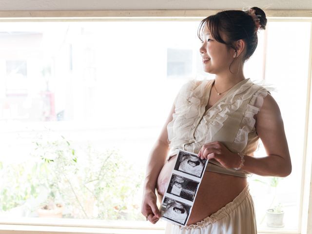 【大切な”今”を残します】自然な表情を引き出します♪女性カメラマン◎