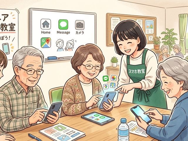 急な不具合もウイルス除去も対応！納得いくまで丁寧に寄り添うあなただけのサポート