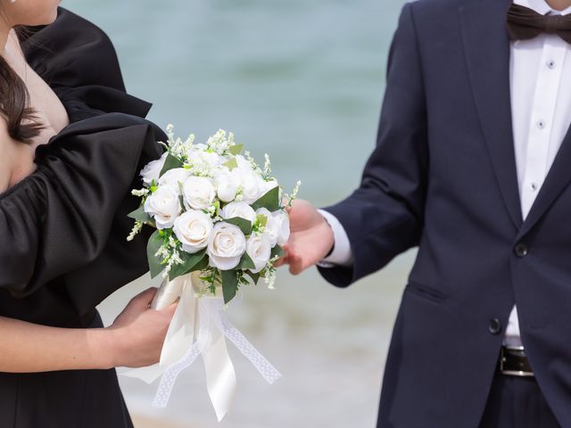 写真館スタッフがプロの技術でご満足いただけるように心を込めて撮影いたします