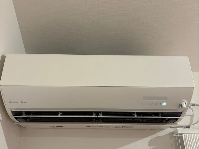 【店長訪問】電気工事士/損保◎/即日対応可☆v