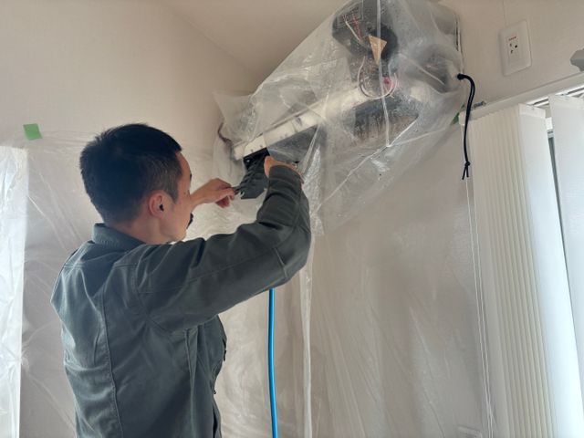 【店長訪問】電気工事士/損保◎/即日対応可☆v