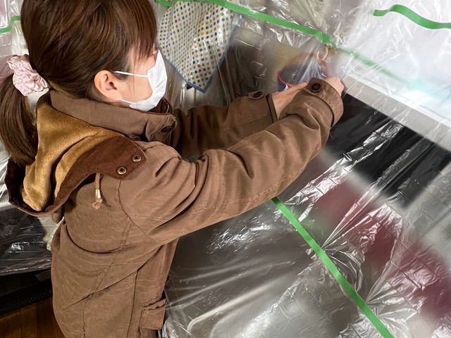 害虫駆除にお困りではありませんか？ゴキブリ駆除