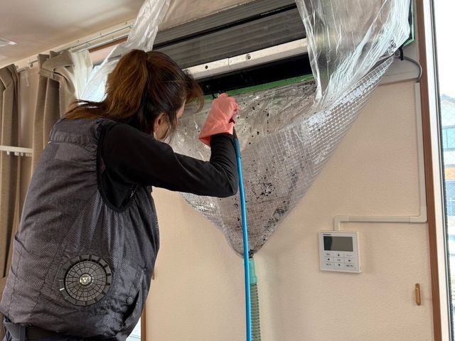 【女性目線でさらに丁寧に】損害保険加入済◎丁寧・安心を重視