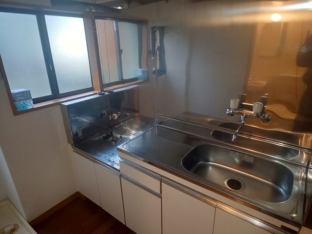 ☆お得なセットクリーニング☆大手経験丁寧施工