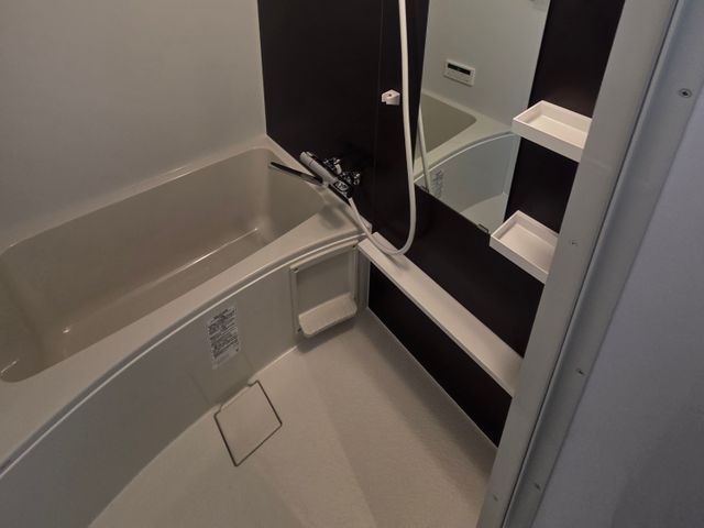 ＜名古屋市発＞営業時間外・対応地域外でもご要望お聞きします！